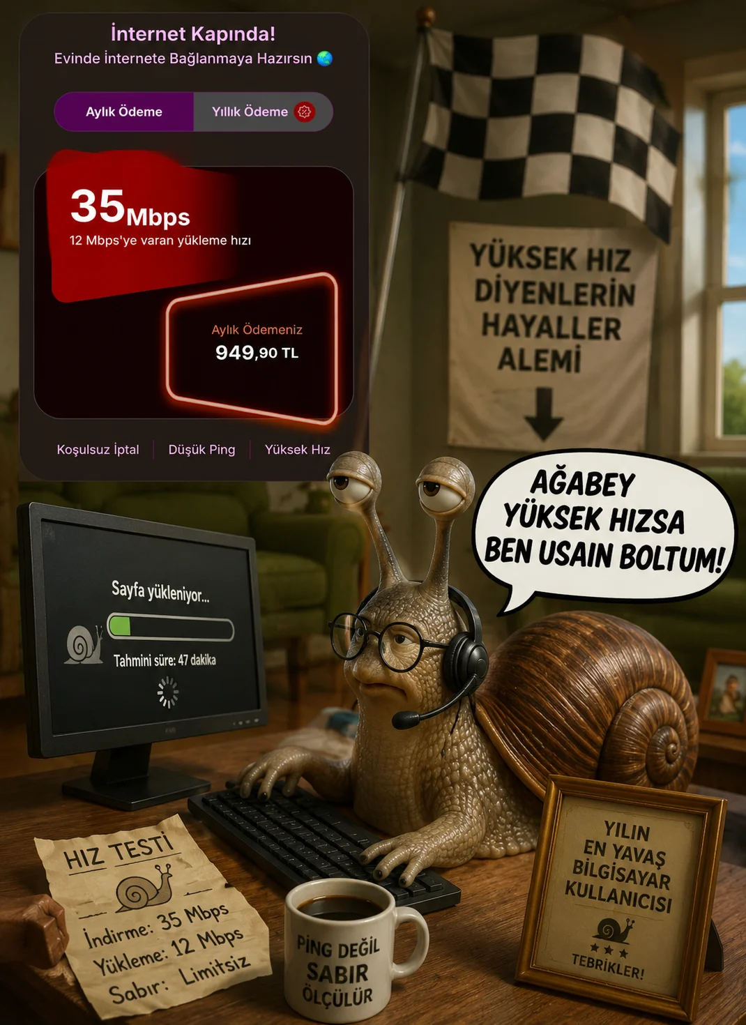 file_000000001be071f4b27d584104b3725b.webp