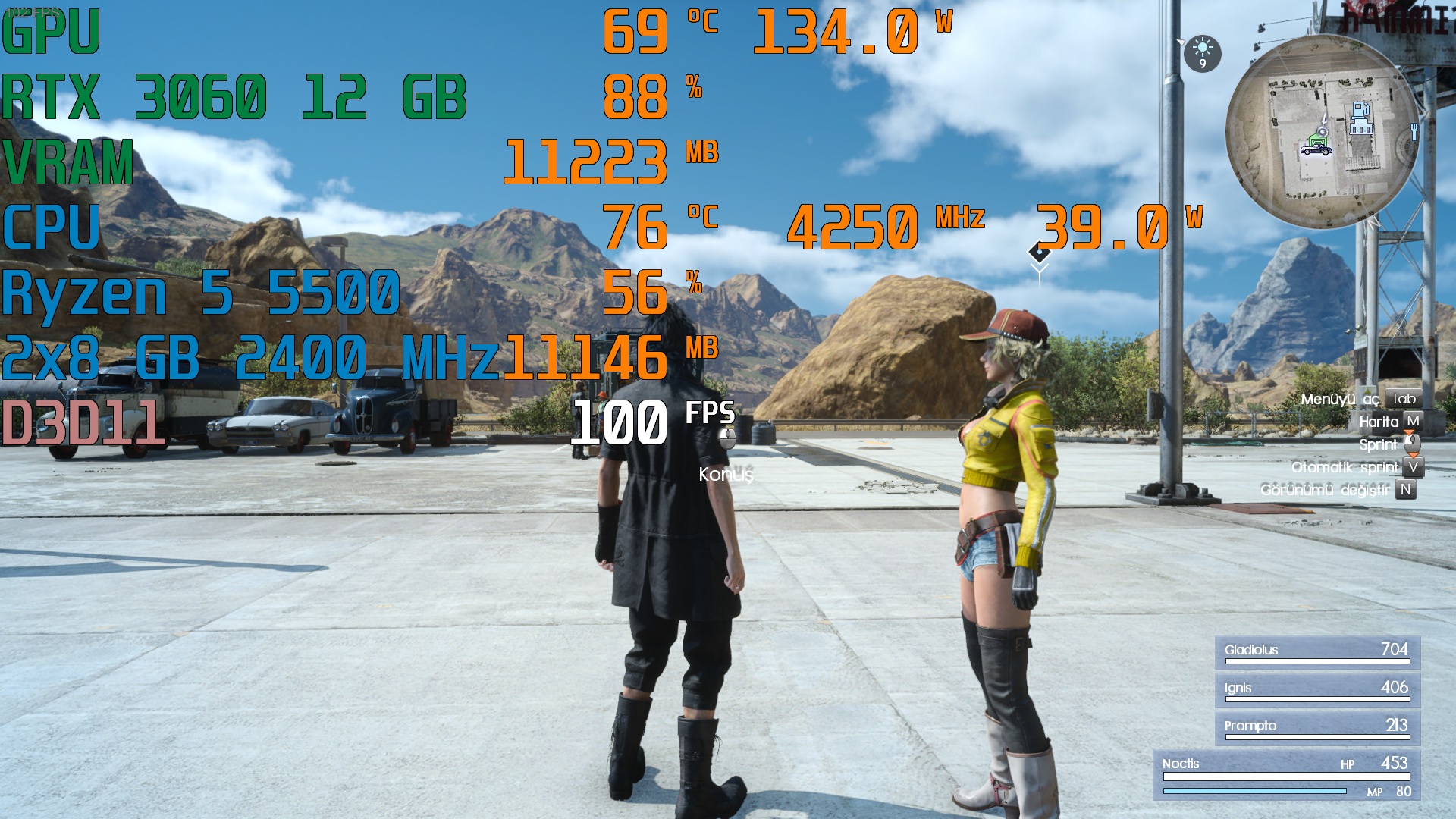 Final Fantasy 15 1080p Ultra.jpg