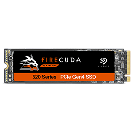 firecuda-520-ssd-270x270.png