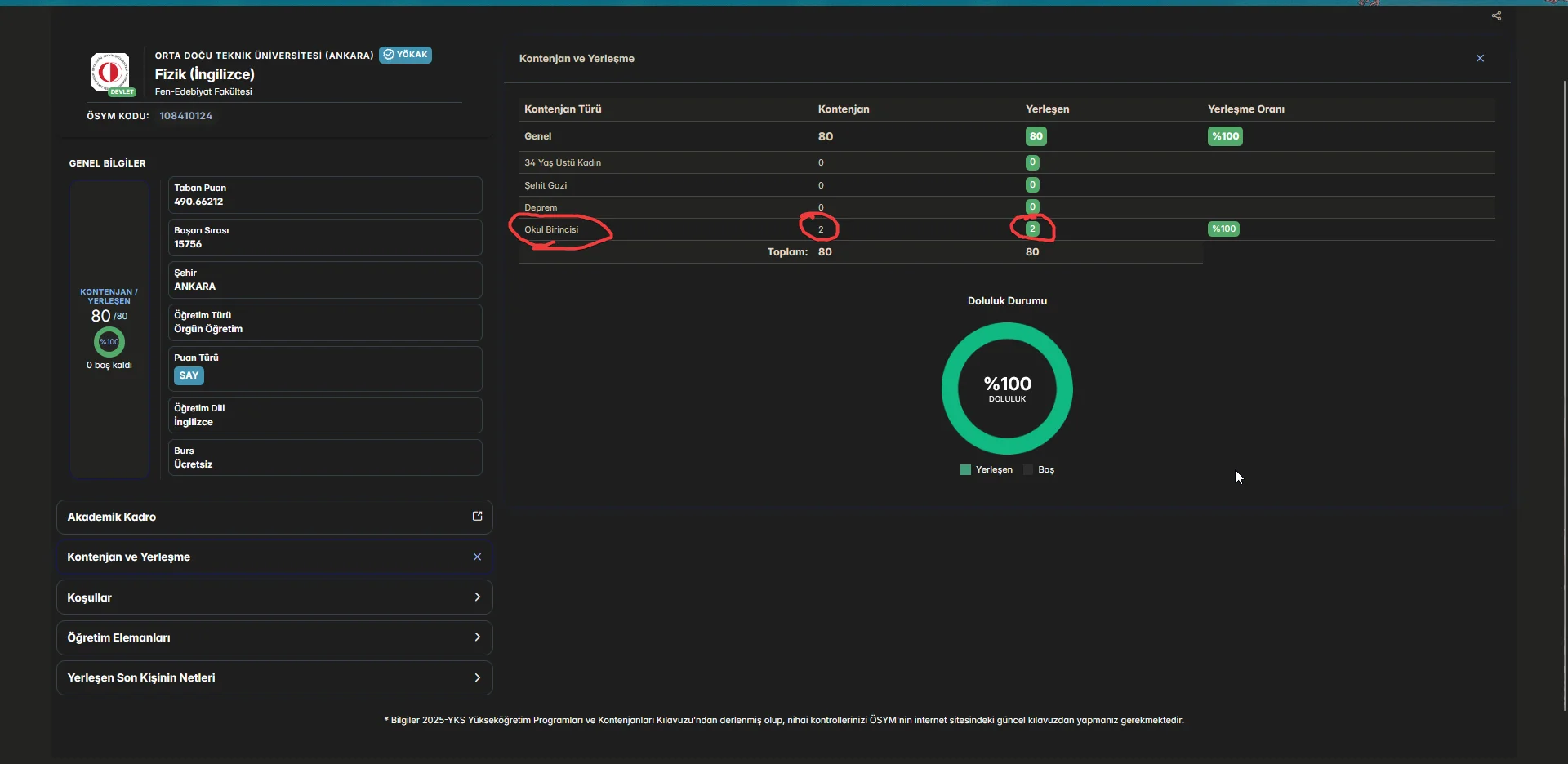 firefox_sXlnY8irjv.webp