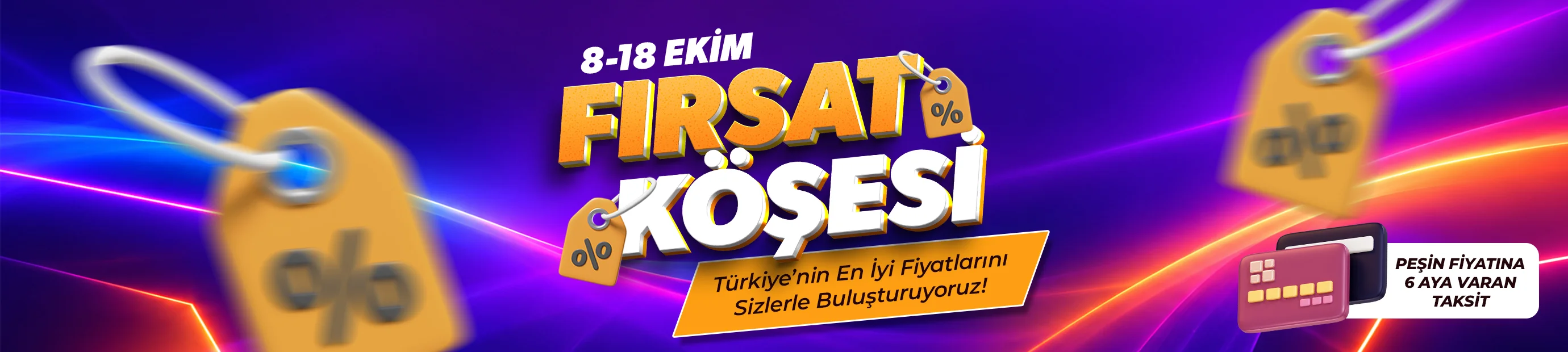firsatkosesi.webp