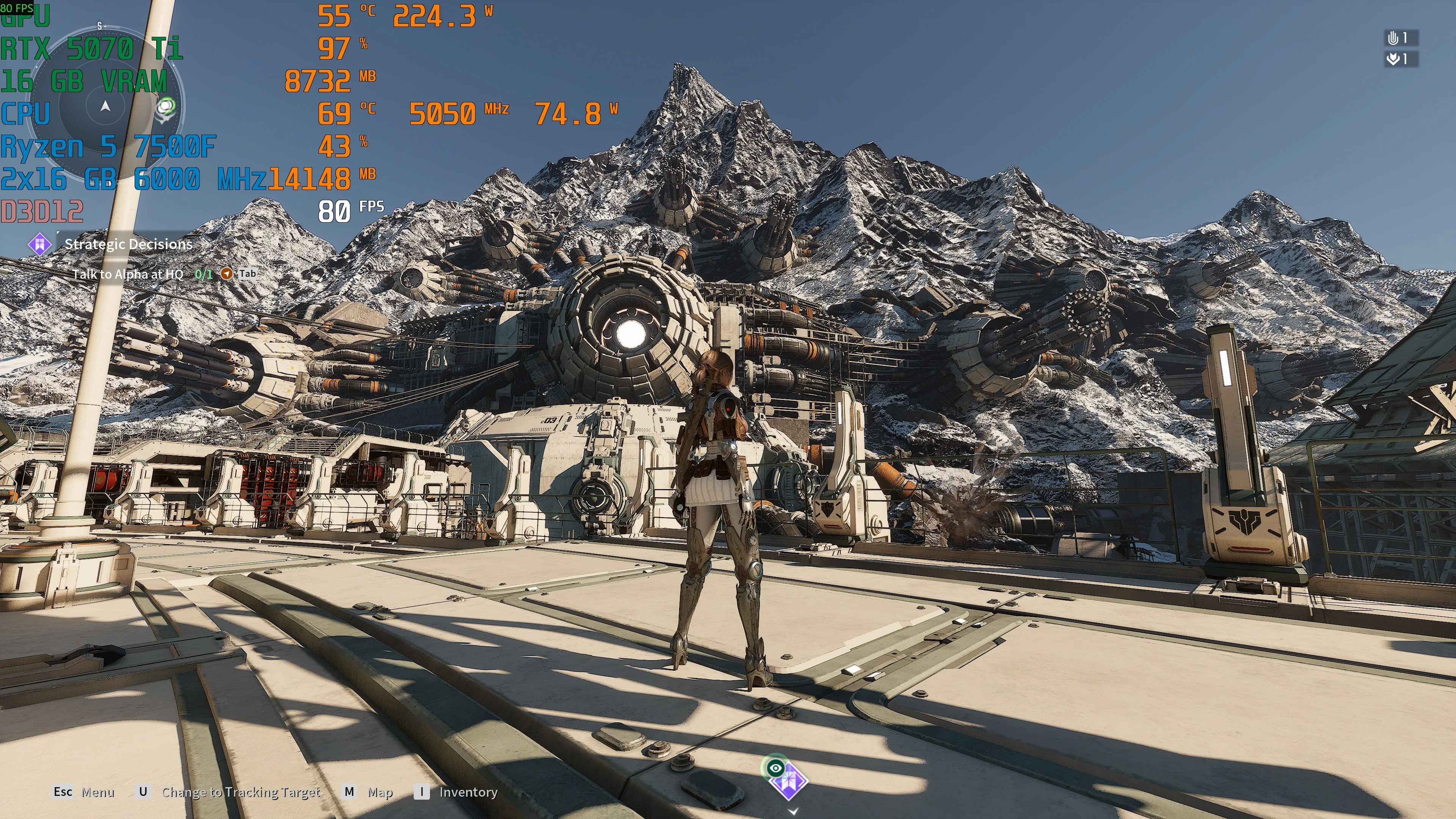 First Descendant 4K High.webp