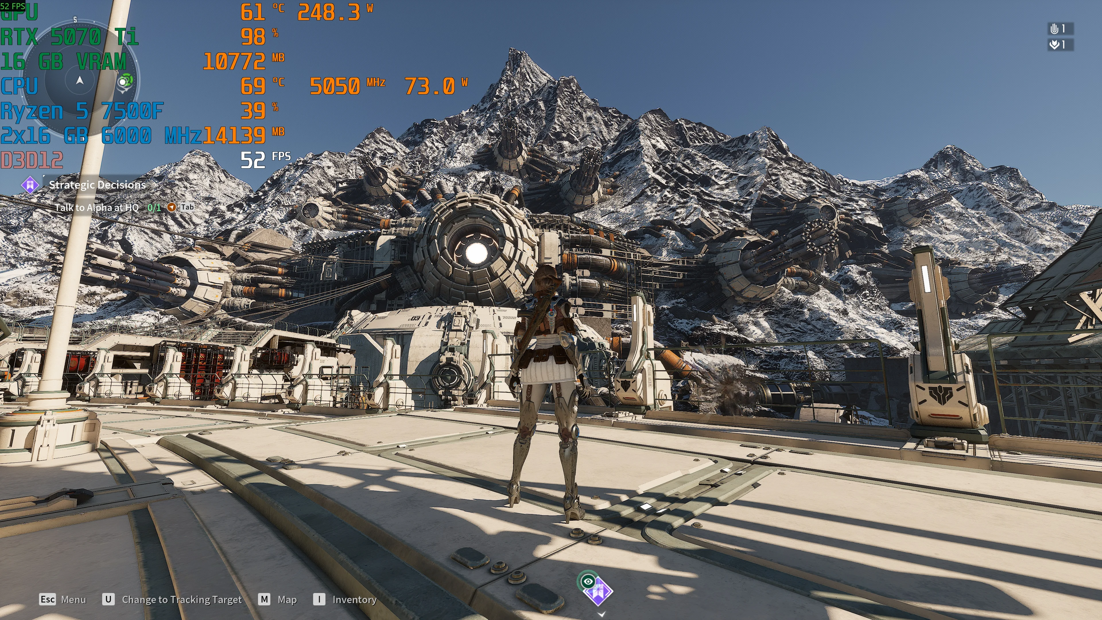 First Descendant 4K Maximum.webp