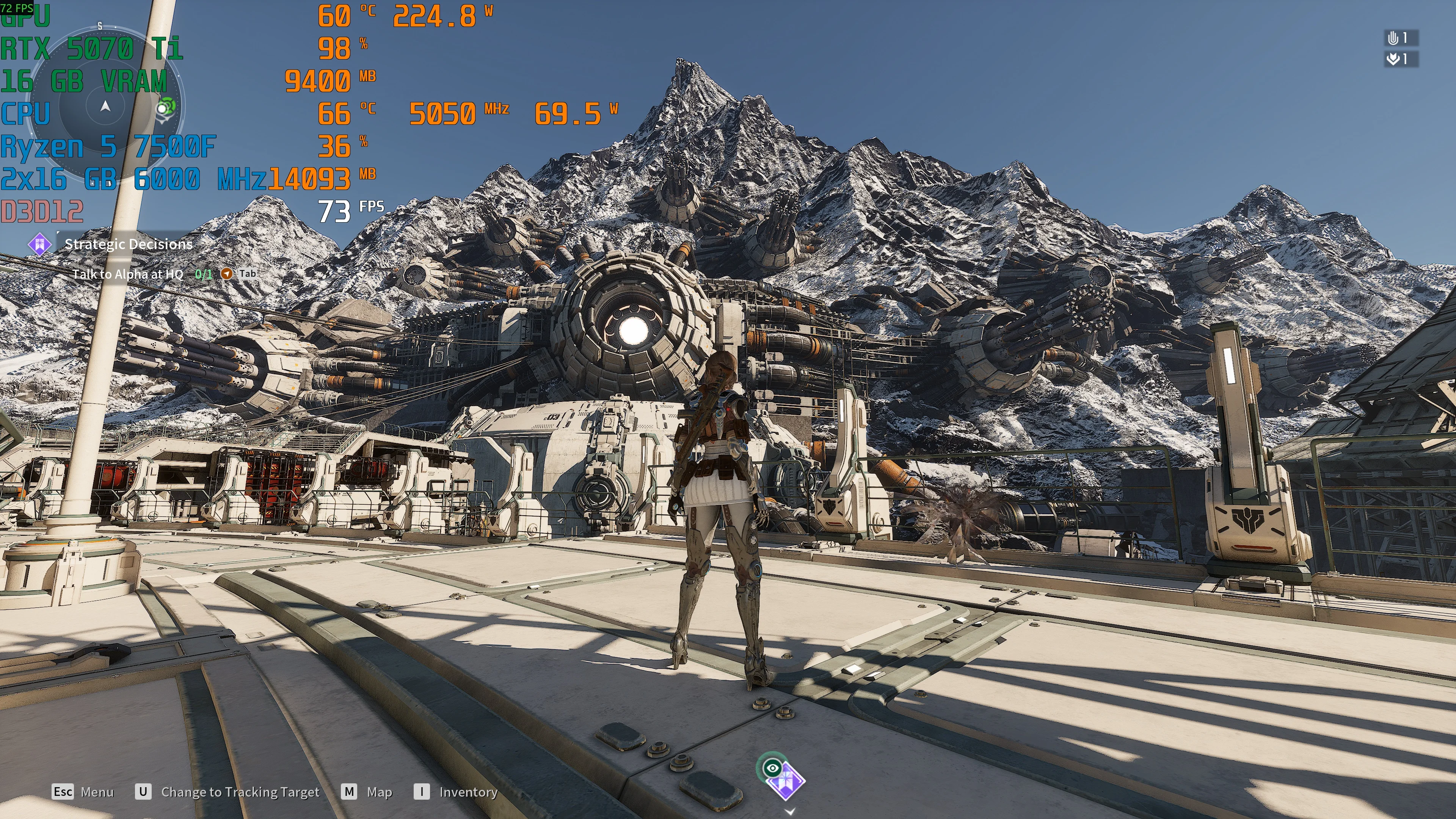 First Descendant 4K Ultra.webp