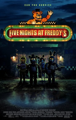 Five_Nights_At_Freddy's_poster.jpeg