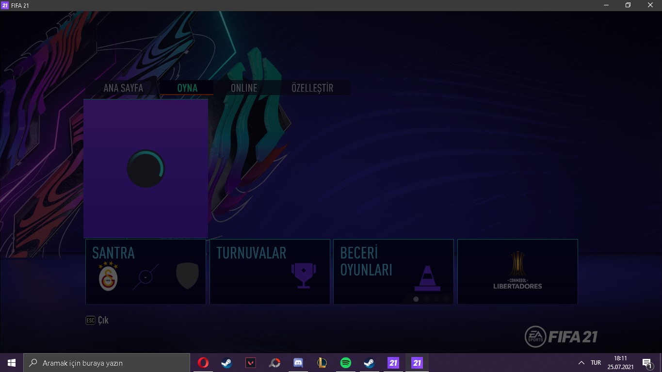 fix 1.jpg