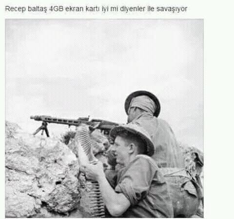 Fjn3O0gWAAAhy9U.jpg