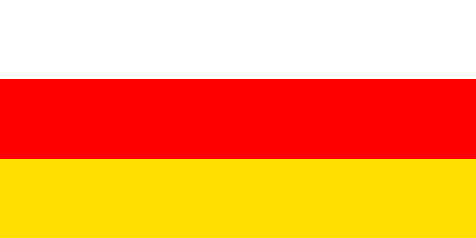 Flag_of_South_Ossetia.svg.png