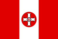 Flag_of_the_Ku_Klux_Klan.svg.png