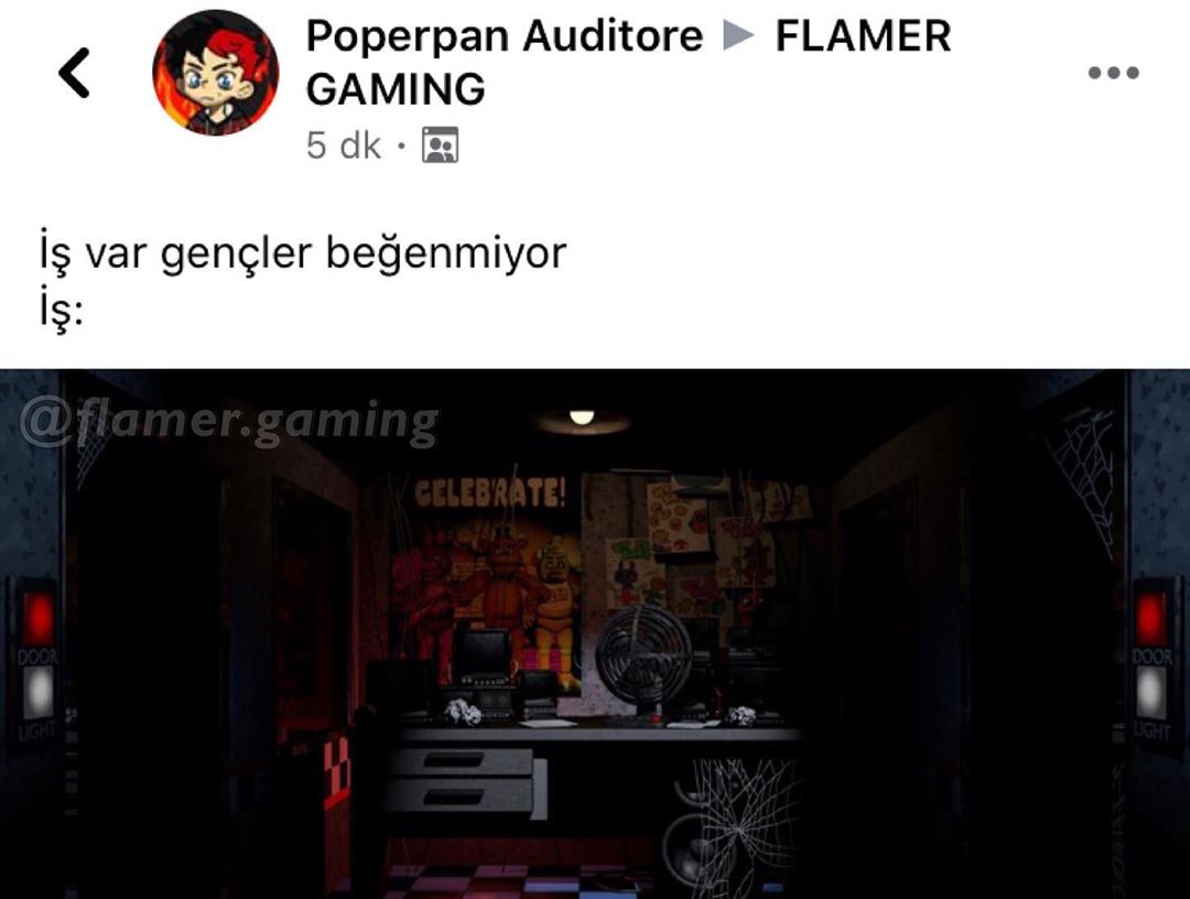 flamer.gaming_90343954_198292624805005_7047473123202504613_n.jpg