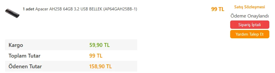 Flash bellek .webp