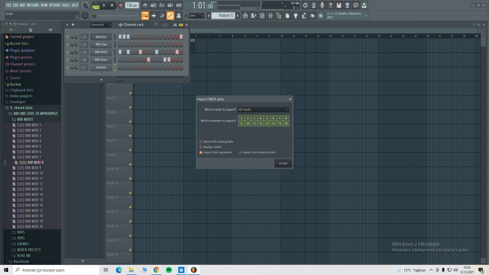 flstudiosample.PNG