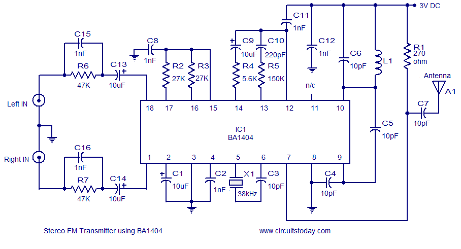 fm-transmitter.png