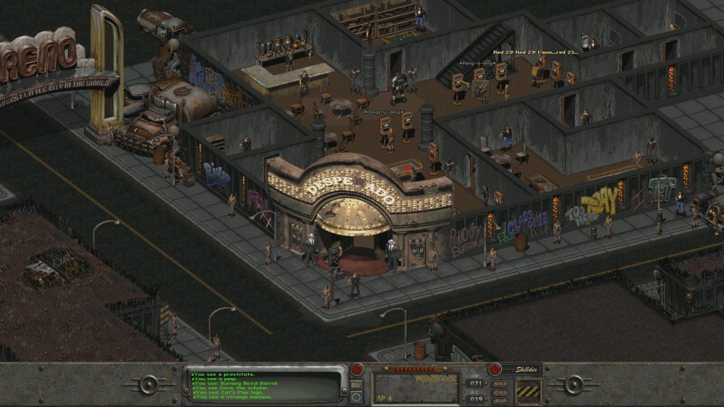 FO2-Screenshot-6-1024x576.jpg