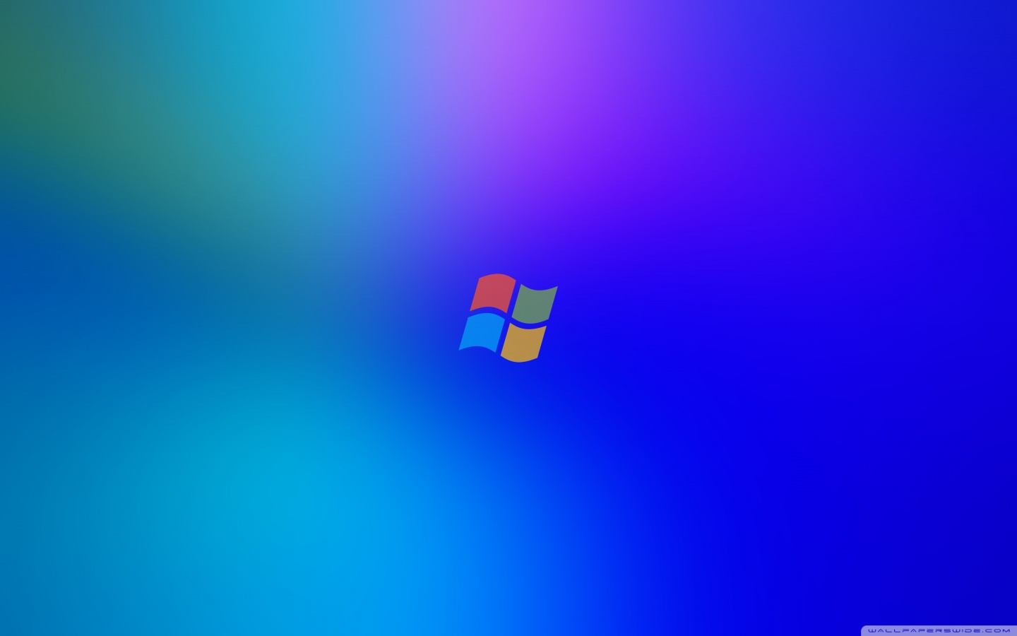 fomef___windows_xp_5k-wallpaper-1440x900.jpg