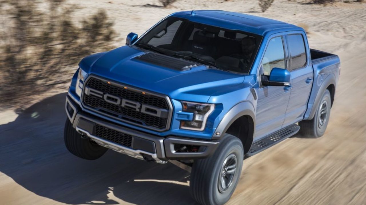 Ford-F-150-Raptor-2019-1-1280x720.jpg