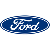 ford-logo-170.jpg