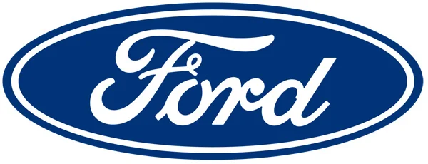 ford-logo.webp
