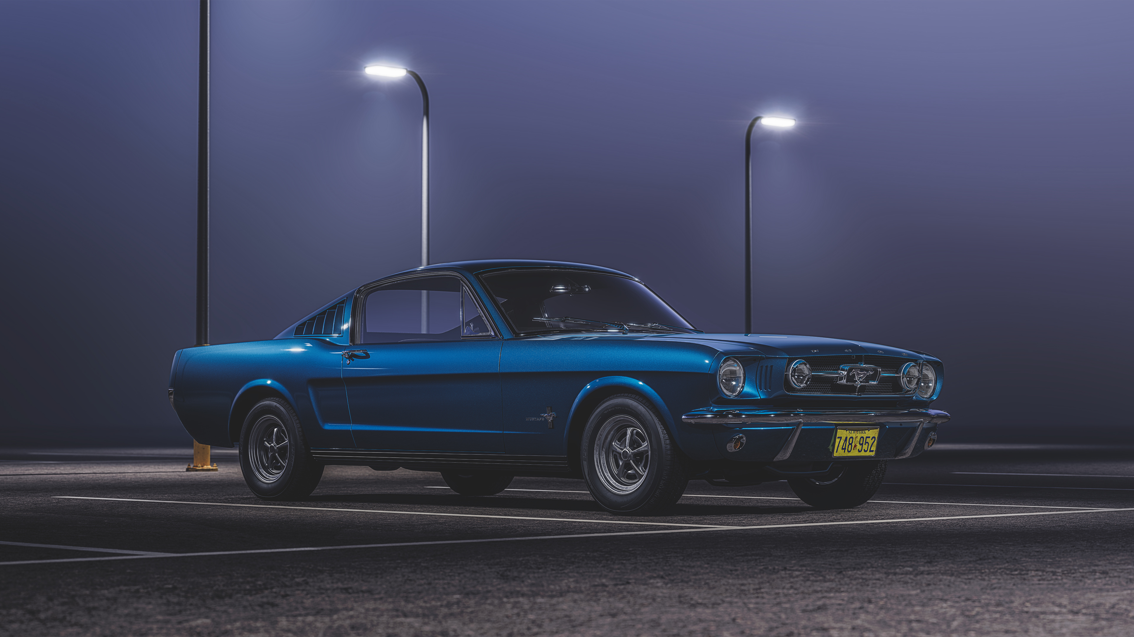 ford-mustang-1965-oy-3840x2160.jpg