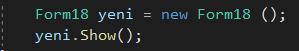 FORM12.png