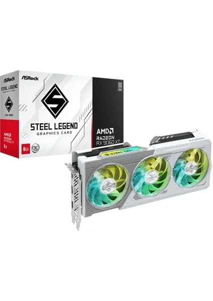 formatwebp (11).webp