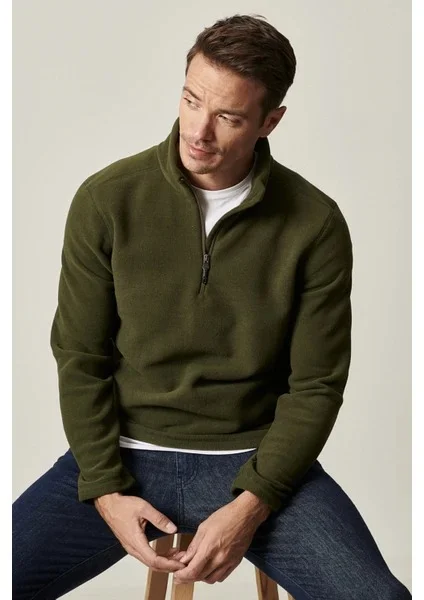 formatwebp (11).webp