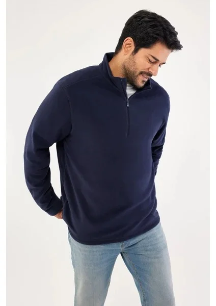 formatwebp (12).webp