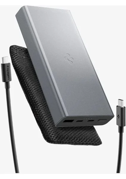 formatwebp (20).webp