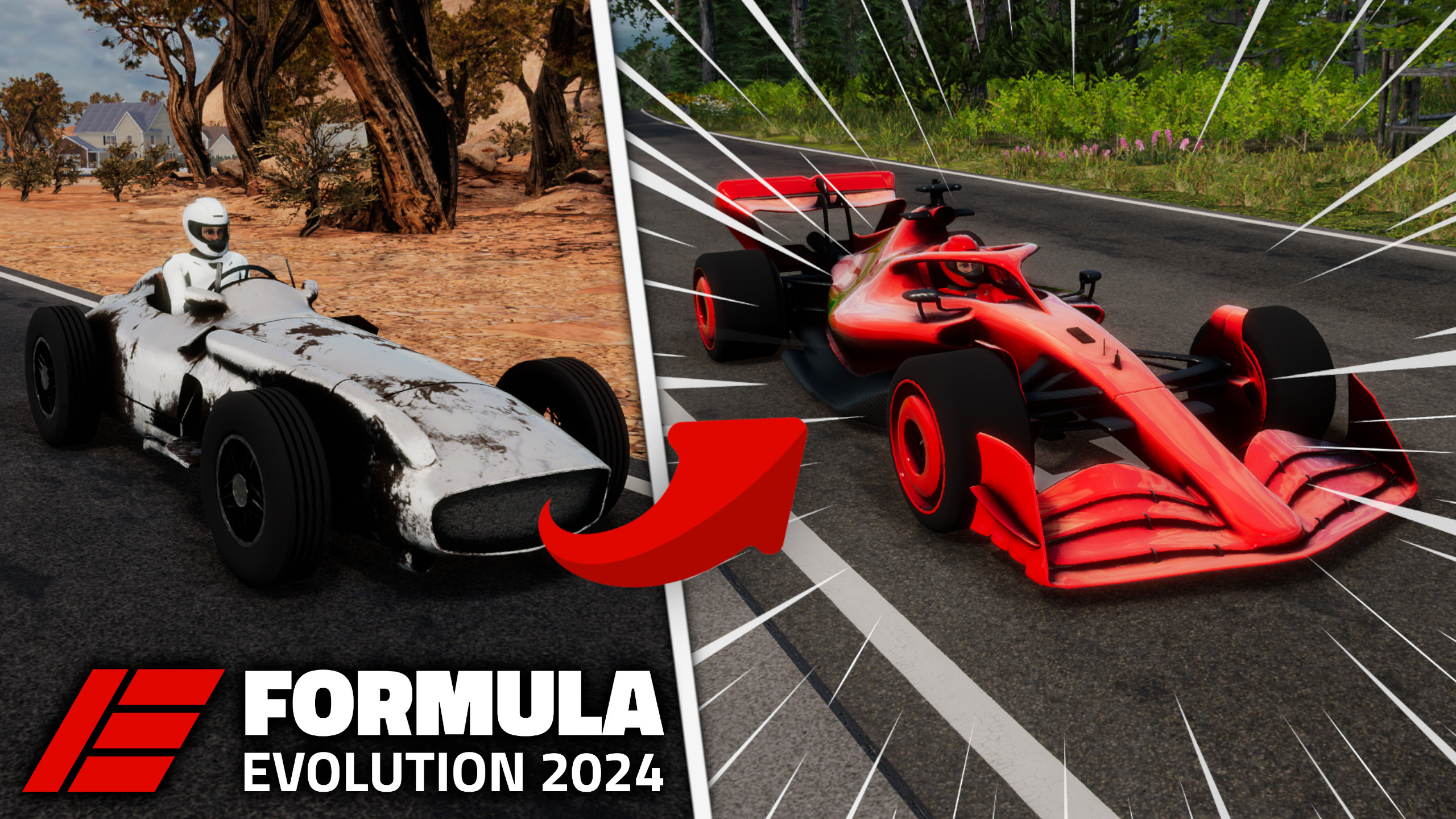formula-evolution-2024-109fz.jpeg