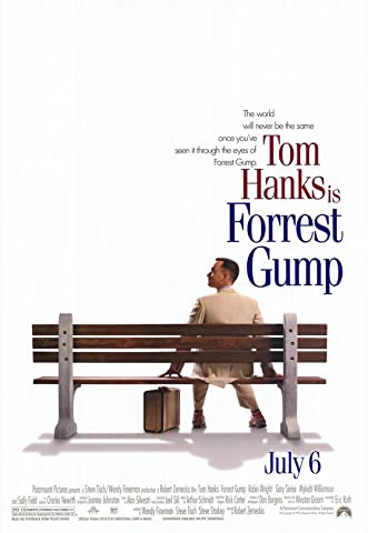 Forrest_Gump_(film,_1994).jpg