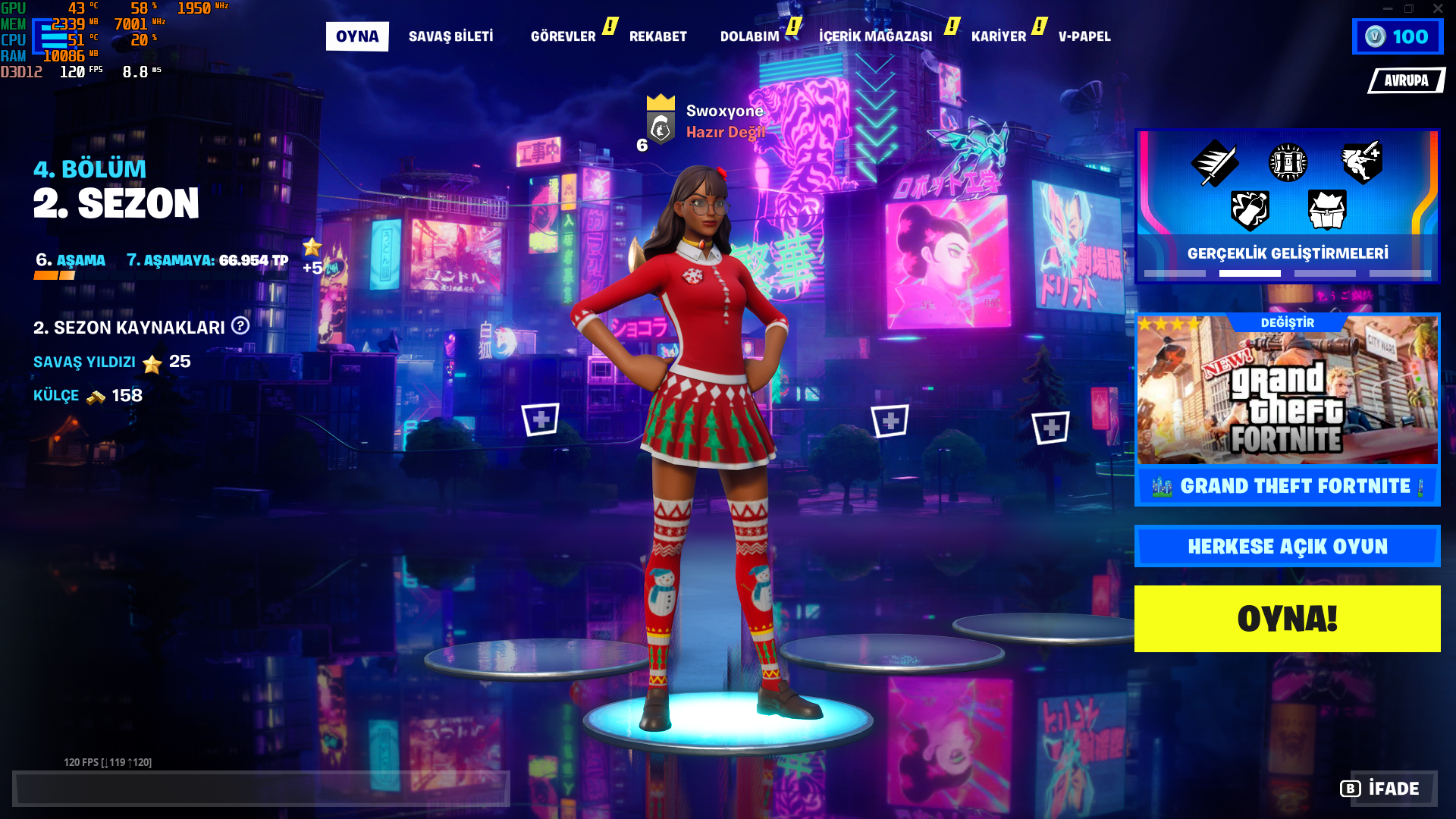 Fortnite Screenshot 2023.03.26 - 12.08.14.60.png