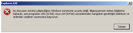 forum (1).png