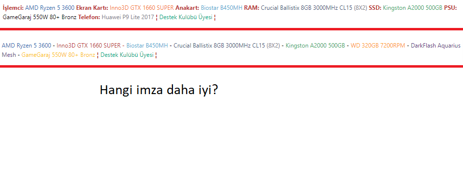 Forum İmza.png