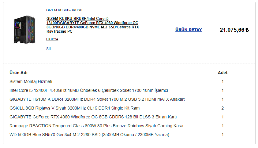 Forum Itopya.png