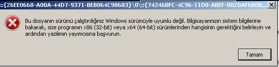 forum.png