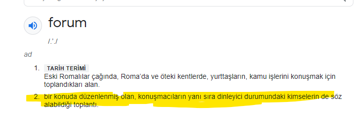 FORUM.png