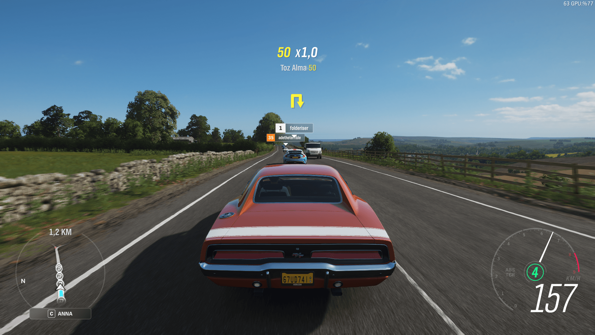 Forza Horizon 4 27.10.2020 11_46_37-min.png