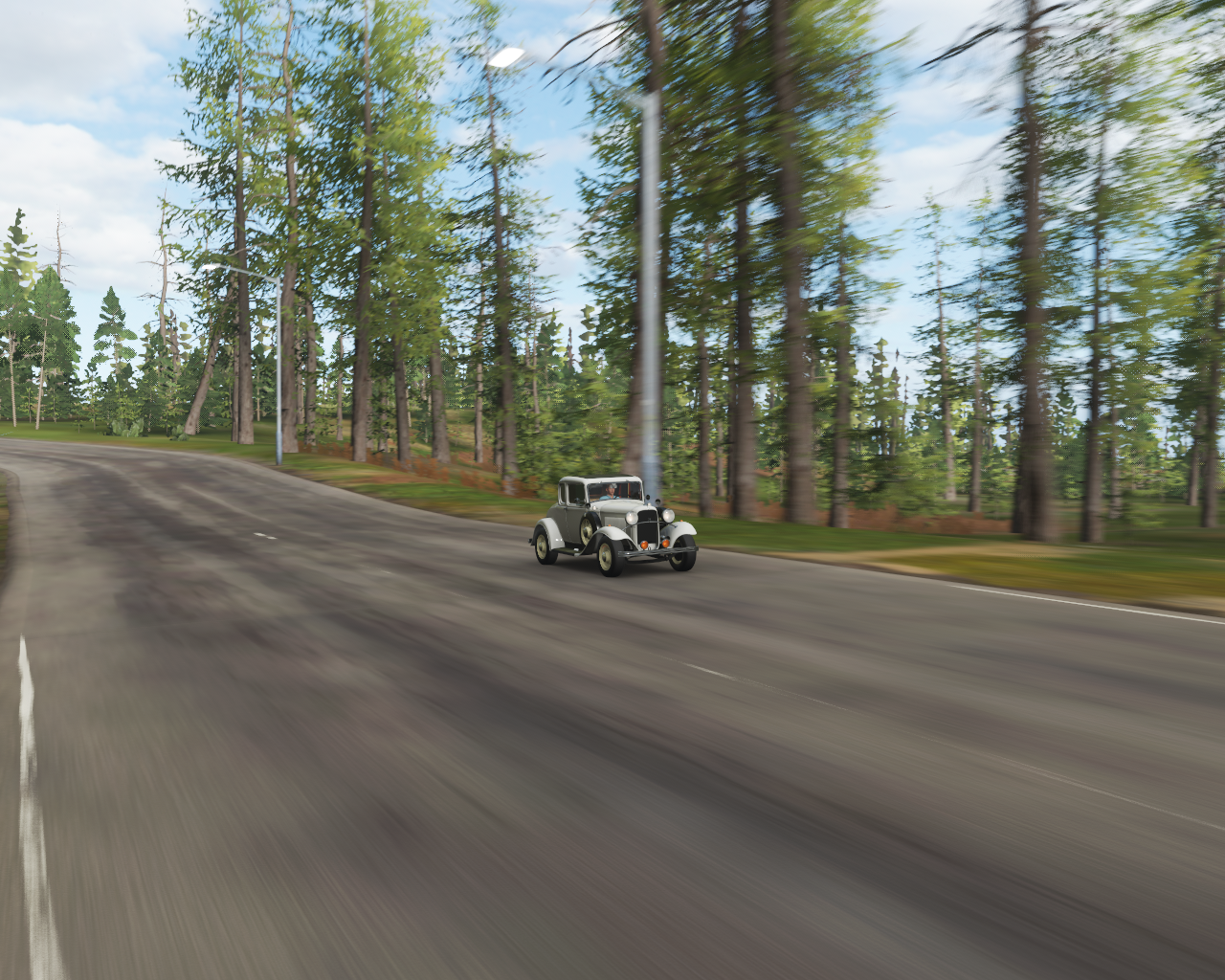 Forza Horizon 4 3.04.2021 13_16_40.png