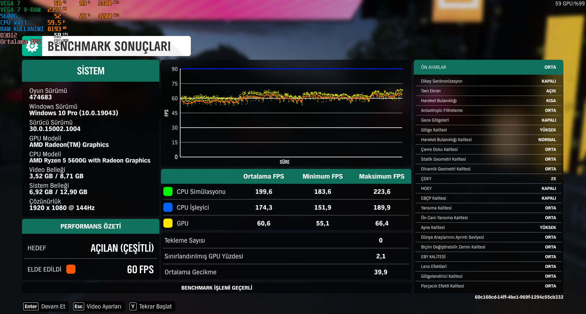 Forza Horizon 4 oVERCLOCK.png