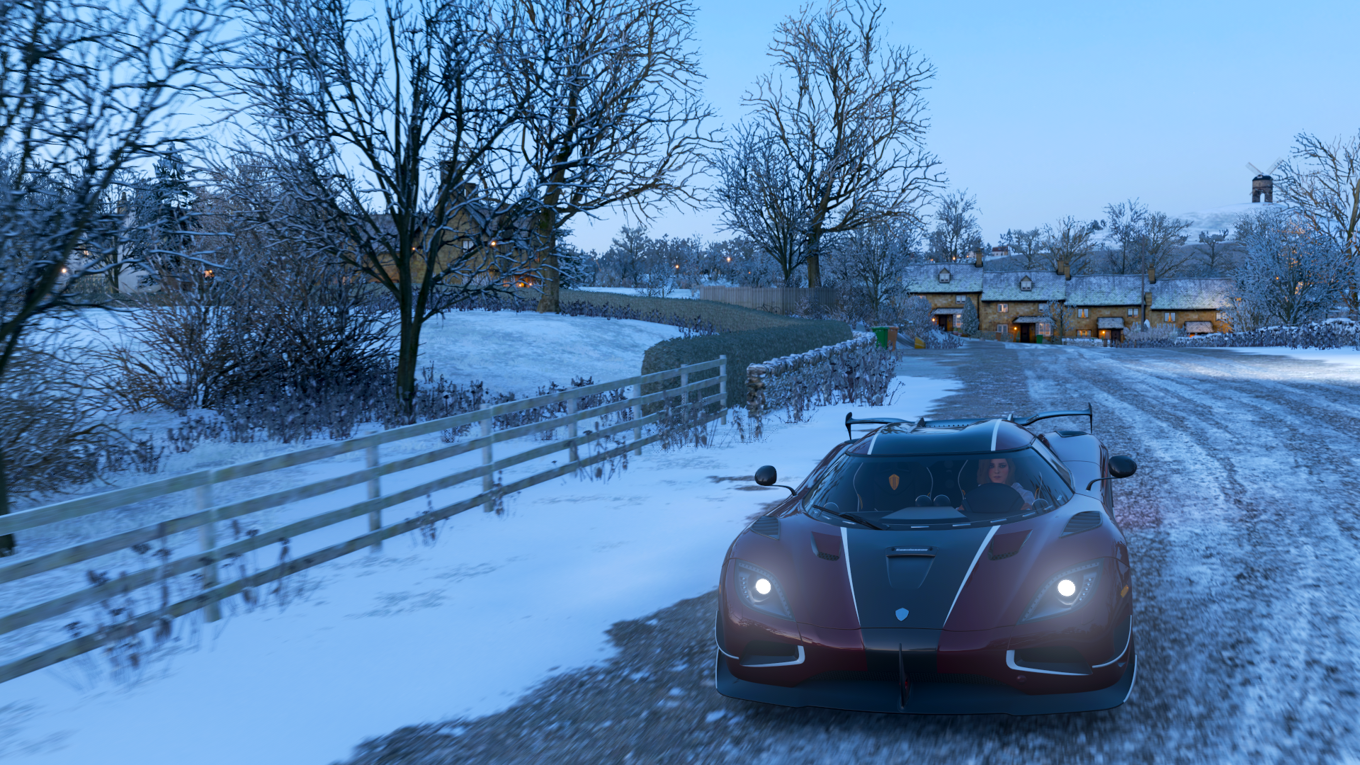 Forza Horizon 4 Screenshot 2020.06.16 - 11.40.43.75.png