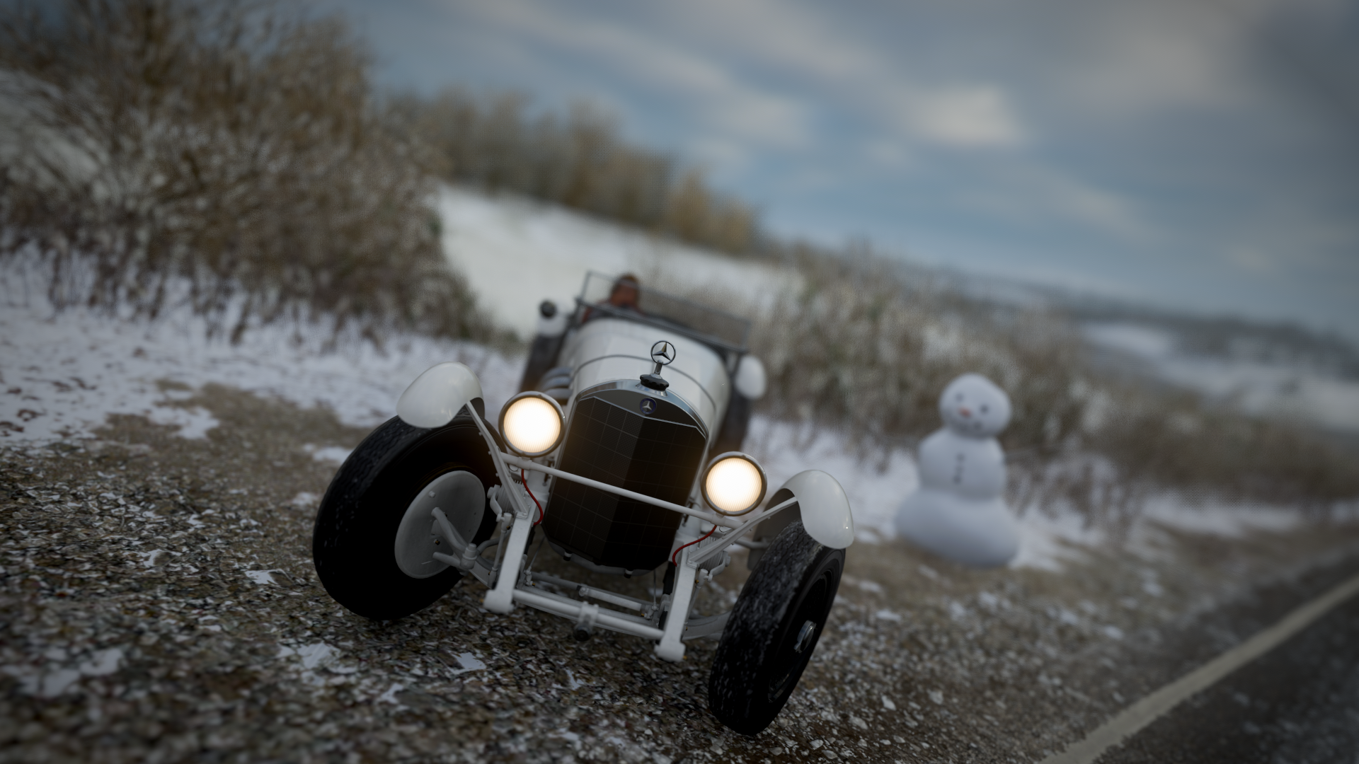 Forza Horizon 4 Screenshot 2020.06.16 - 11.56.04.63.png