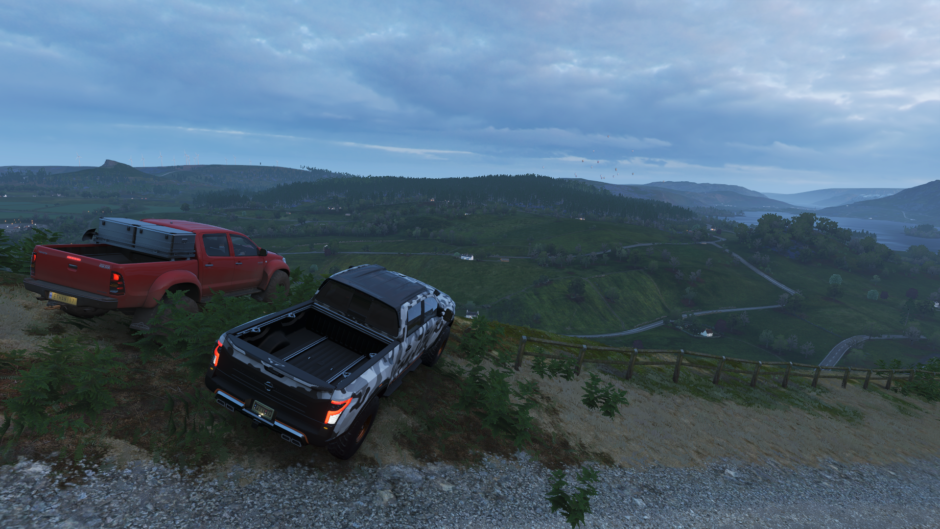 Forza Horizon 4 Screenshot 2020.11.20 - 09.33.20.30.png