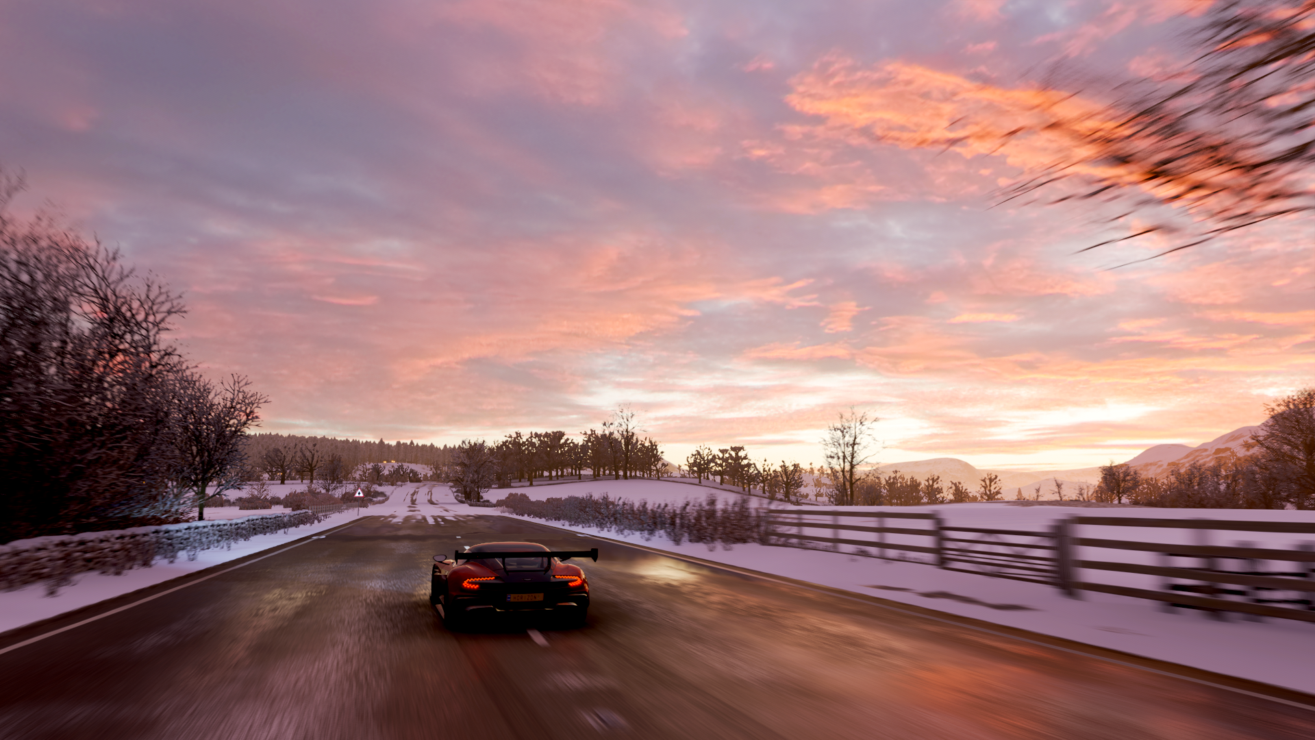 Forza Horizon 4 Screenshot 2021.03.27 - 15.48.49.93.png