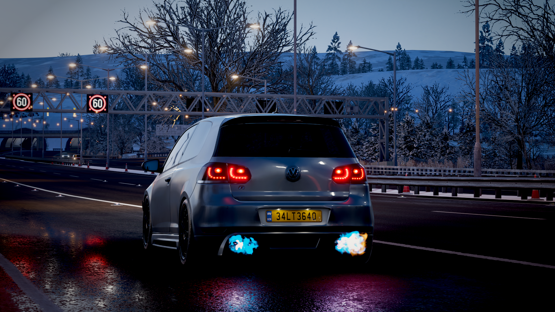 Forza Horizon 4 Screenshot 2021.03.27 - 23.22.06.32.png