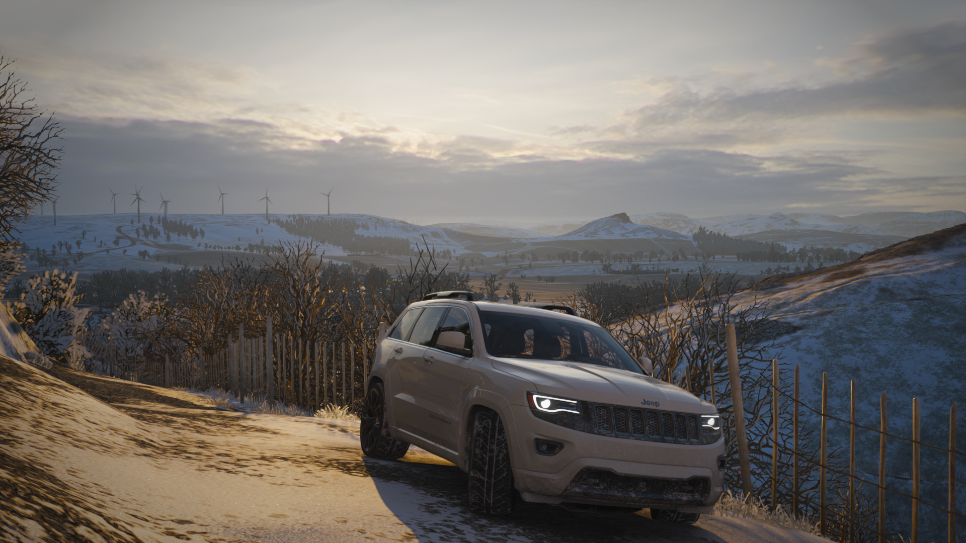 Forza Horizon 4 Screenshot 2021.03.29 - 01.15.33.07.png