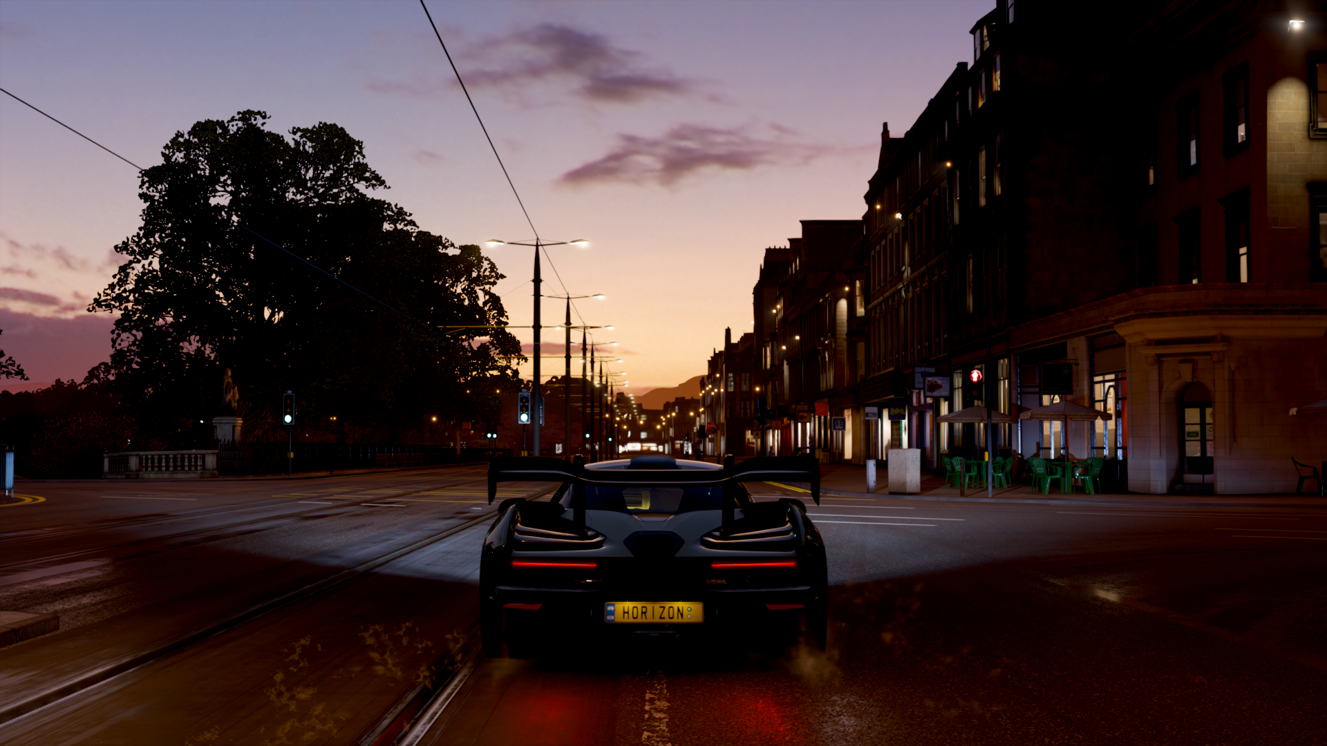 Forza Horizon 4 Screenshot 2021.04.04 - 22.14.57.41.png