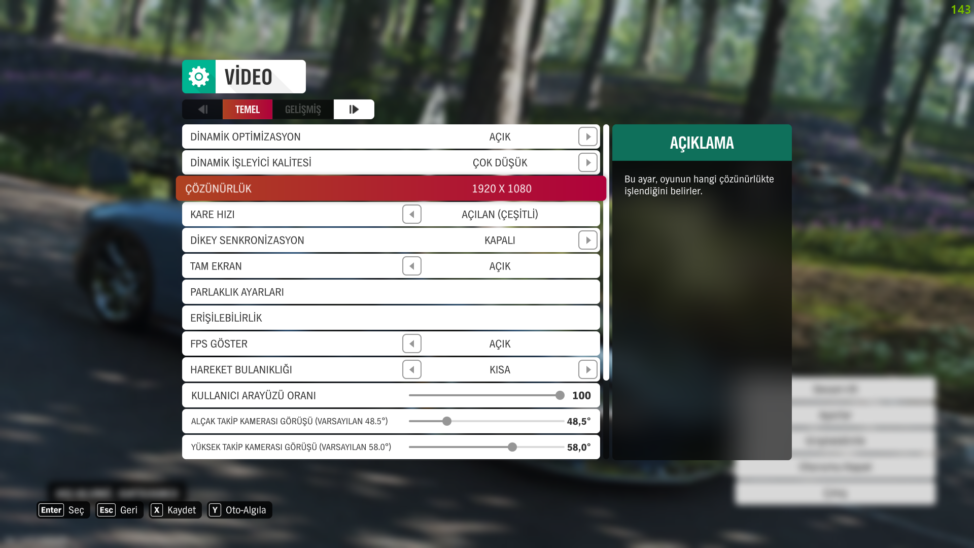 Forza Horizon 4 Screenshot 2023.01.17 - 19.05.21.95.png