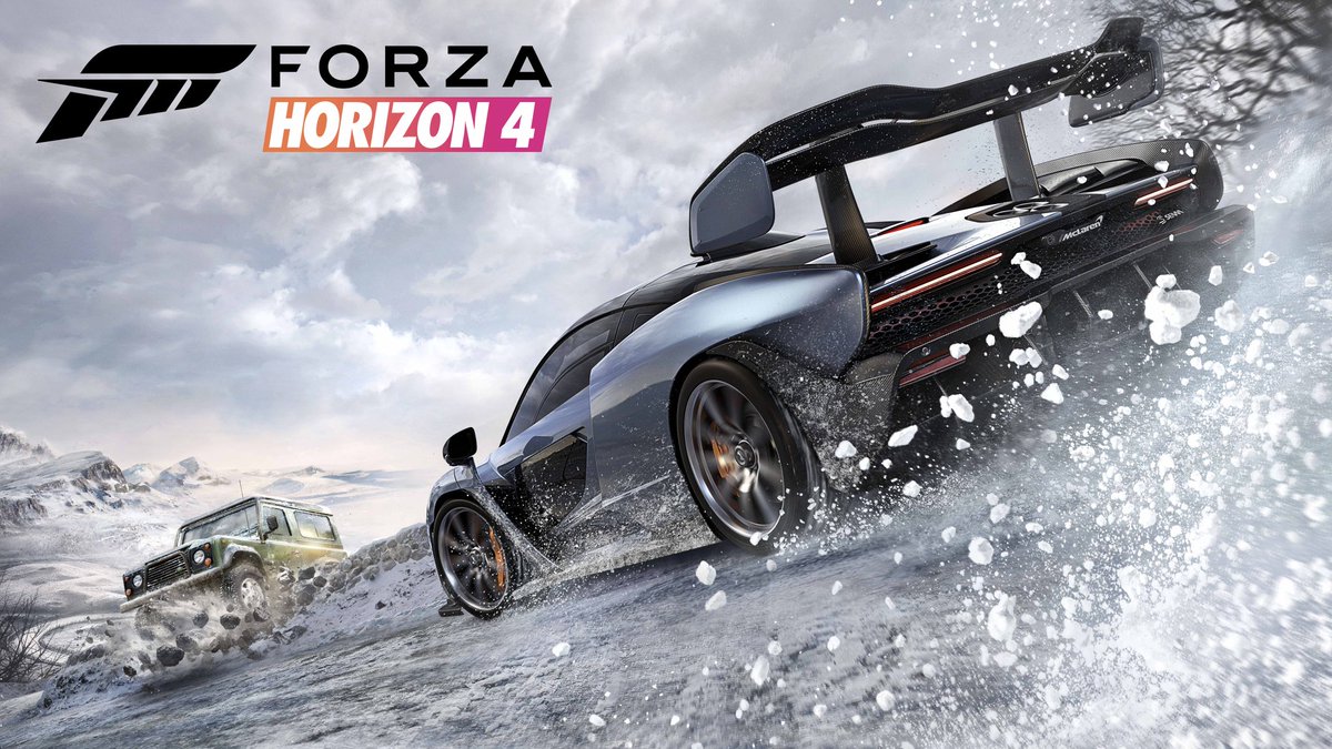 Forza-Horizon-4-winter.jpg