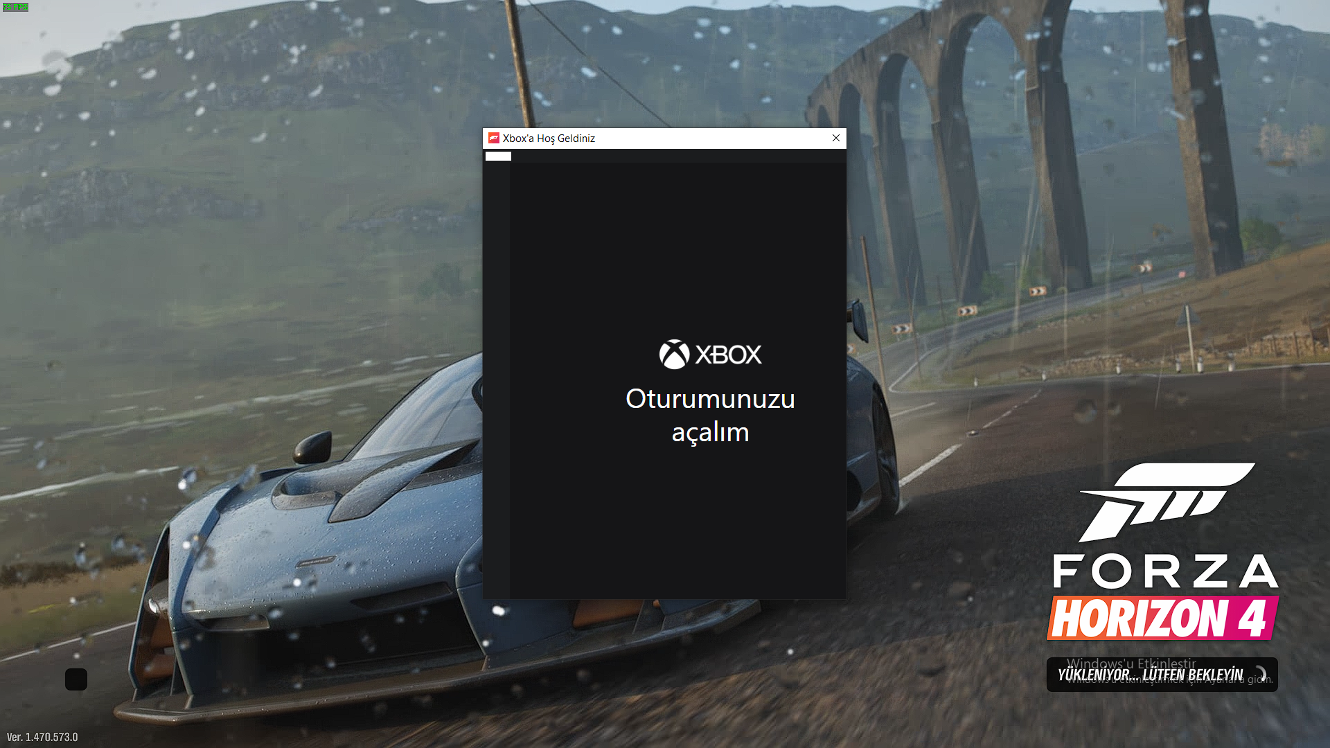 Forza Horizon 4_2021.06.29-09.51.png