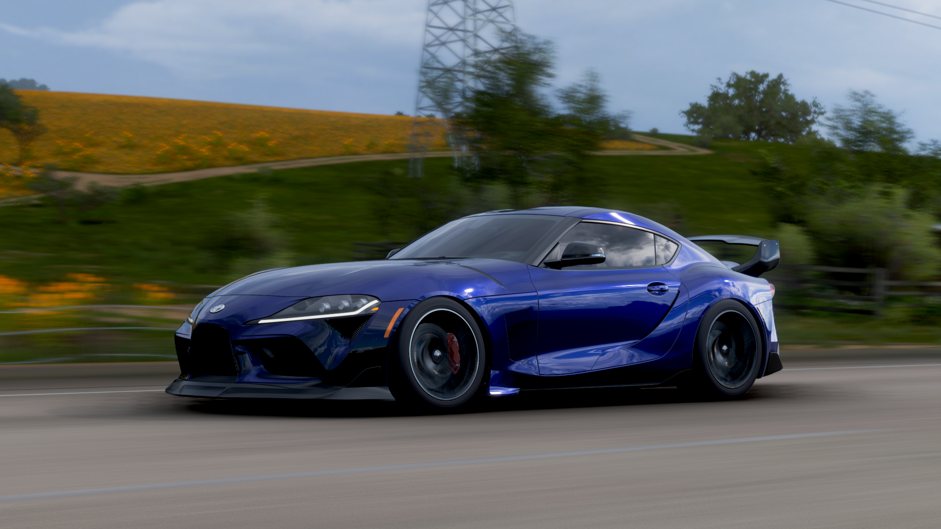 Forza Horizon 5 Screenshot 2021.11.12 - 21.43.23.31.png